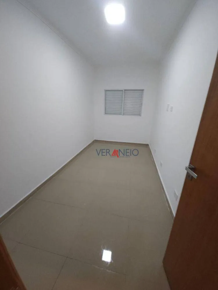 Casa, 2 quartos - Foto 3
