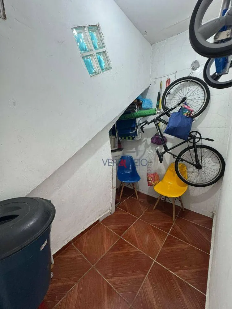 Casa, 2 quartos - Foto 4