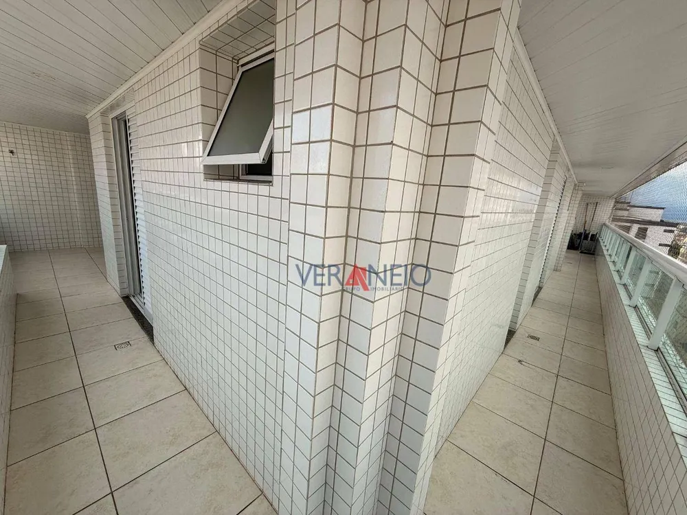 Apartamento, 3 quartos, 80 m² - Foto 3