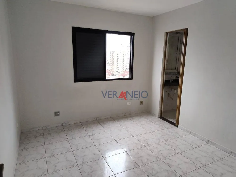 Apartamento, 2 quartos, 84 m² - Foto 6