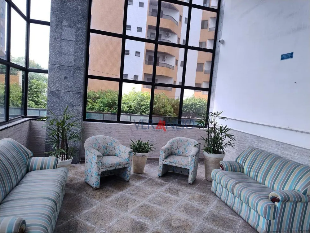 Apartamento, 2 quartos, 84 m² - Foto 8