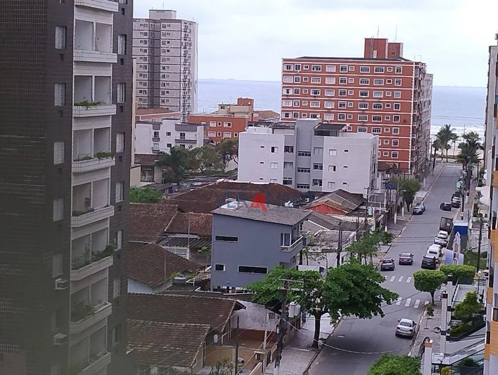 Apartamento, 2 quartos, 84 m² - Foto 1