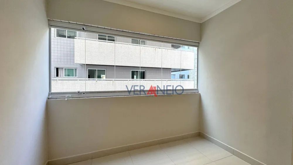 Apartamento, 2 quartos, 80 m² - Foto 3