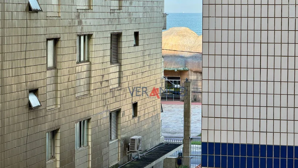 Apartamento, 2 quartos, 80 m² - Foto 4