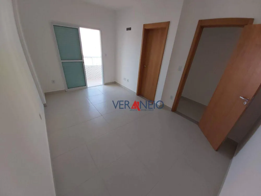 Apartamento, 3 quartos, 121 m² - Foto 3