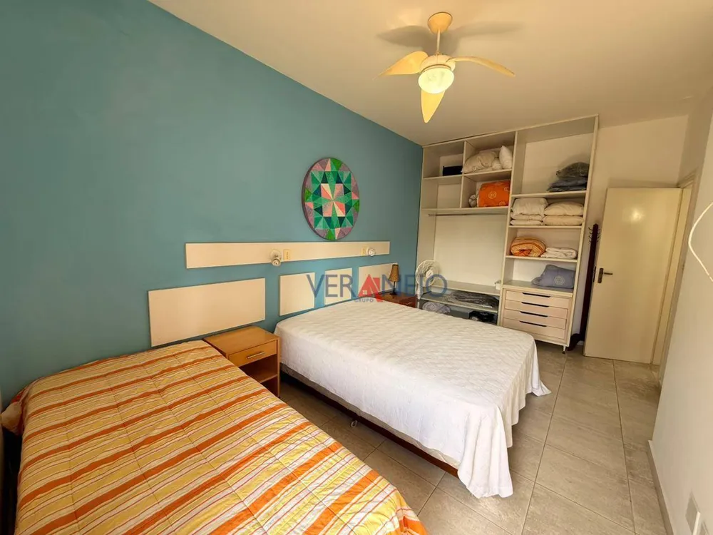 Cobertura, 5 quartos, 520 m² - Foto 3