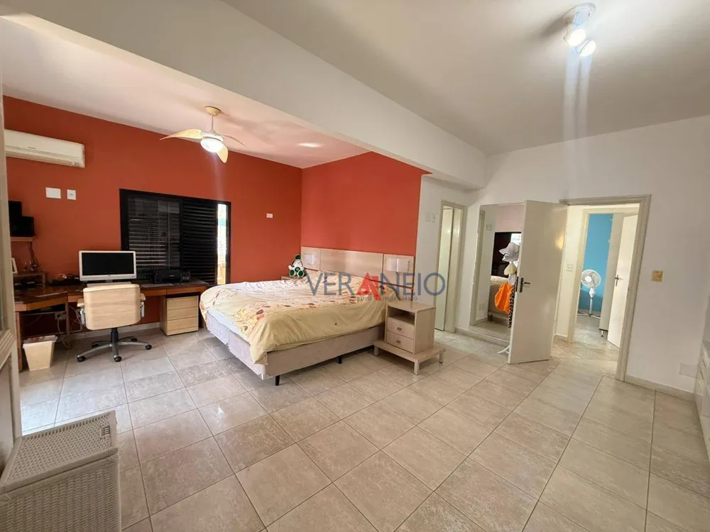Cobertura, 5 quartos, 520 m² - Foto 4