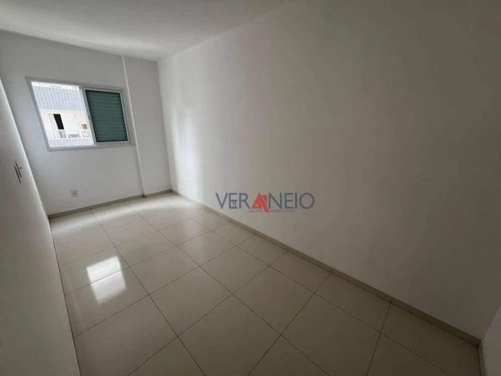 Apartamento, 2 quartos, 62 m² - Foto 2