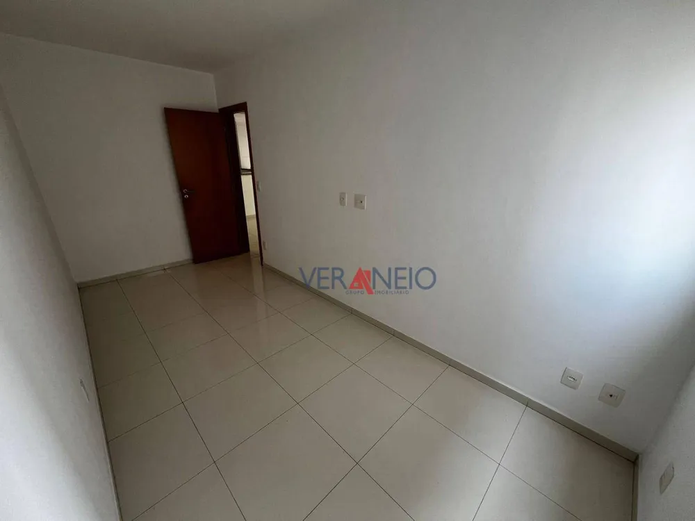 Apartamento, 2 quartos, 62 m² - Foto 3