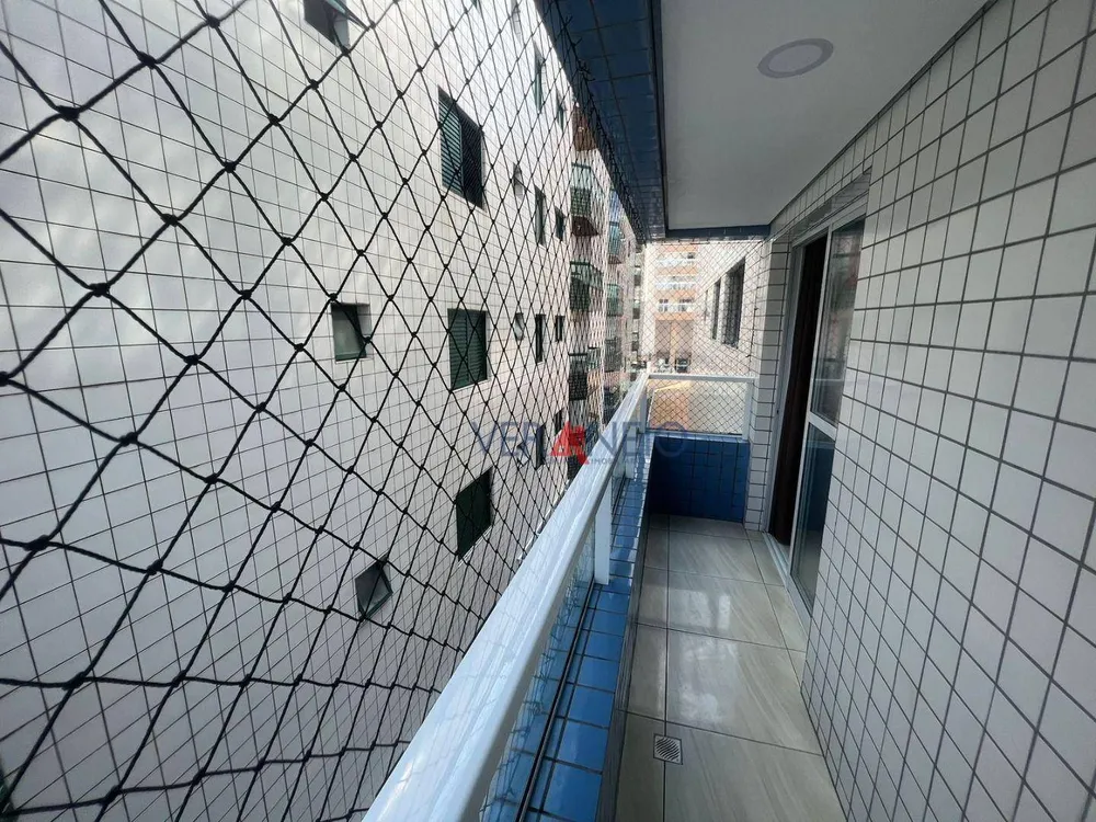 Apartamento, 1 quarto, 45 m² - Foto 2