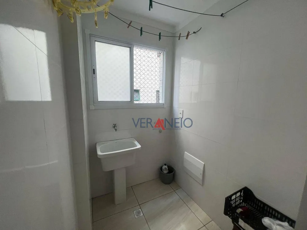 Apartamento, 1 quarto, 45 m² - Foto 4