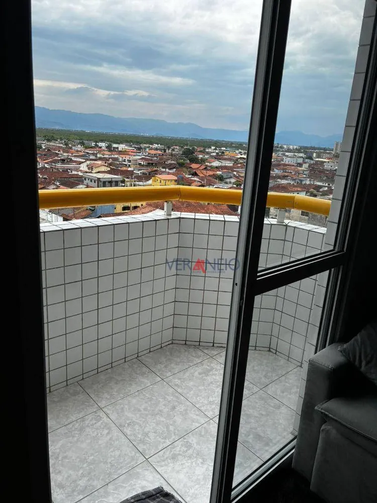 Kitnet-Studio, 30 m² - Foto 4