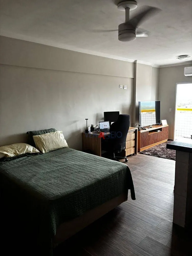 Kitnet-Studio, 30 m² - Foto 2