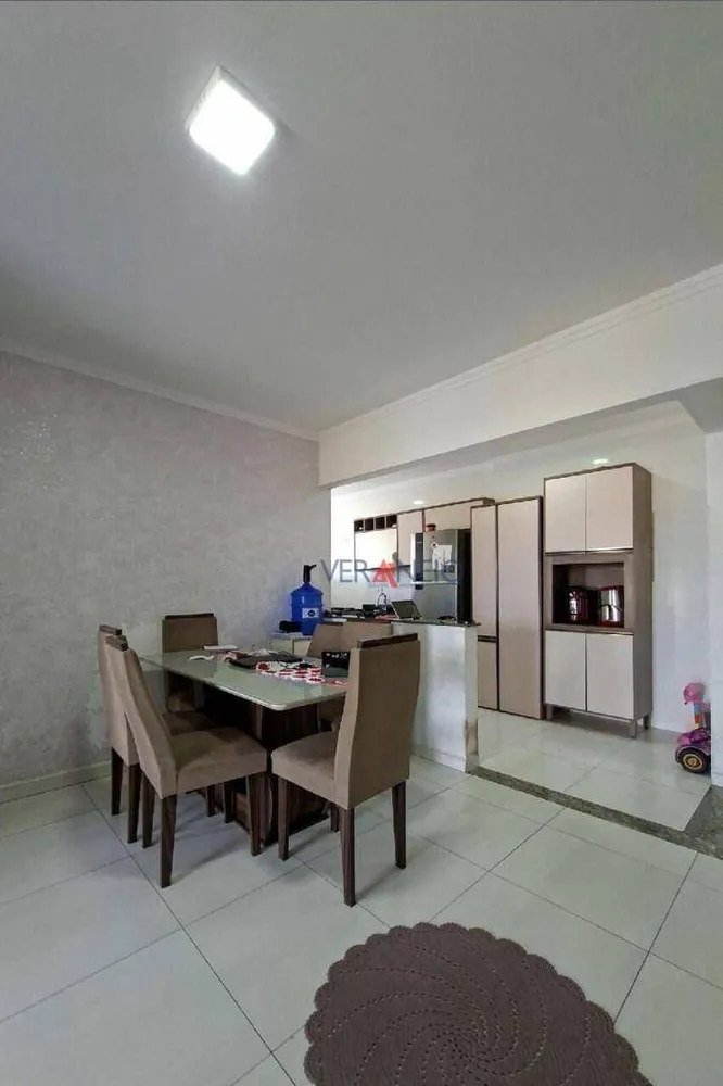 Apartamento, 2 quartos, 78 m² - Foto 4