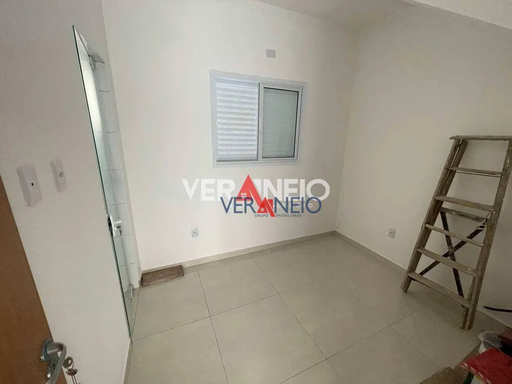 Casa, 2 quartos - Foto 3