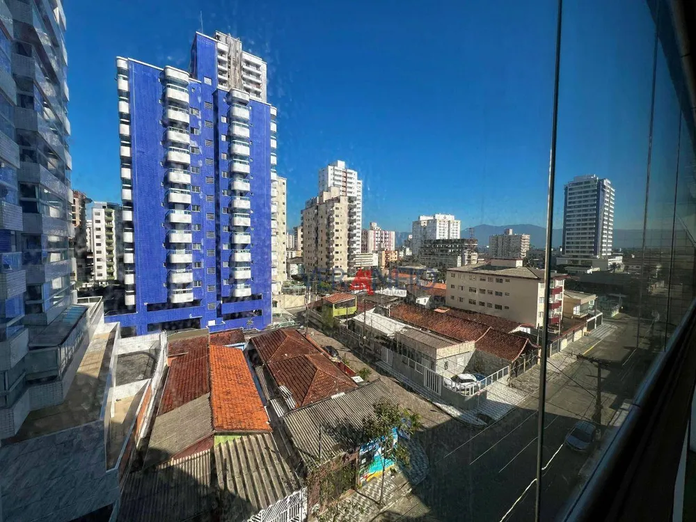 Apartamento, 3 quartos, 120 m² - Foto 2