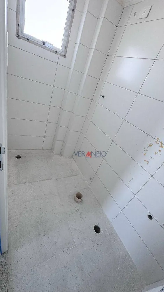 Apartamento, 2 quartos, 76 m² - Foto 3