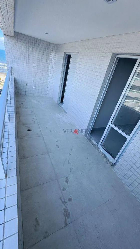 Apartamento, 2 quartos, 76 m² - Foto 1