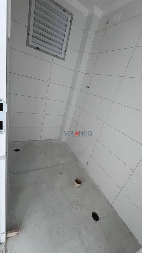 Apartamento, 2 quartos, 76 m² - Foto 2