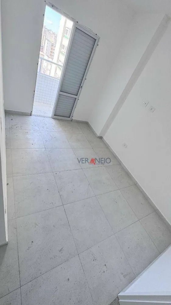 Apartamento, 2 quartos, 76 m² - Foto 4
