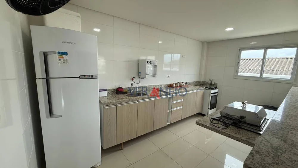 Apartamento, 2 quartos, 83 m² - Foto 4