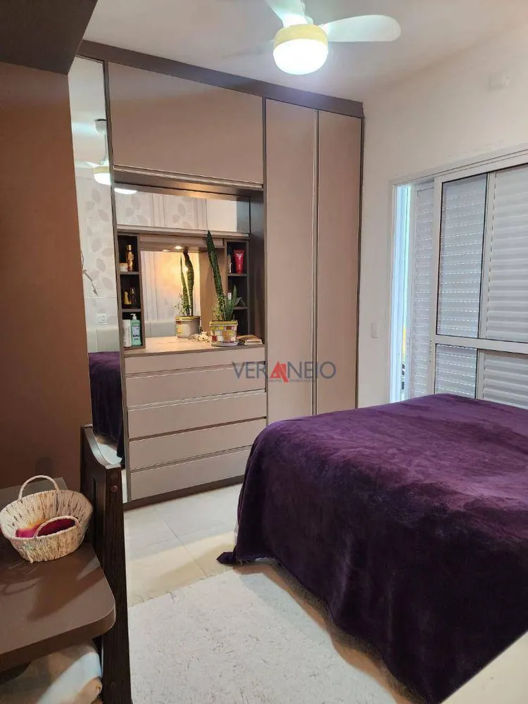 Casa, 3 quartos, 83 m² - Foto 3