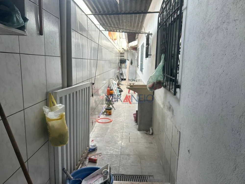 Casa, 2 quartos - Foto 4
