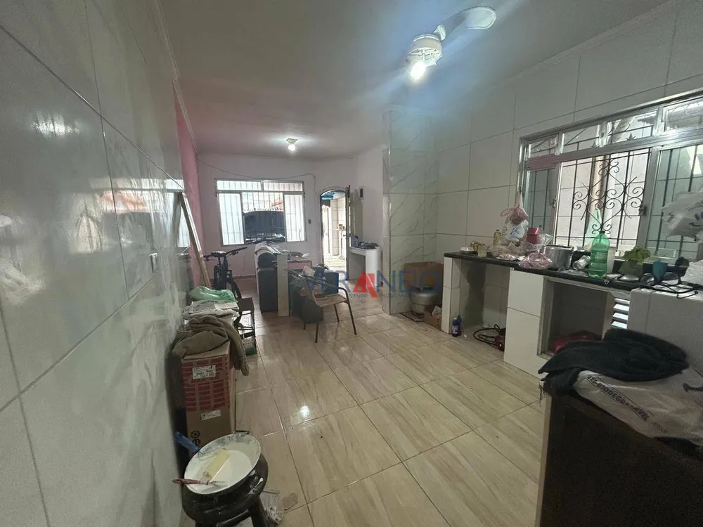 Casa, 2 quartos - Foto 3
