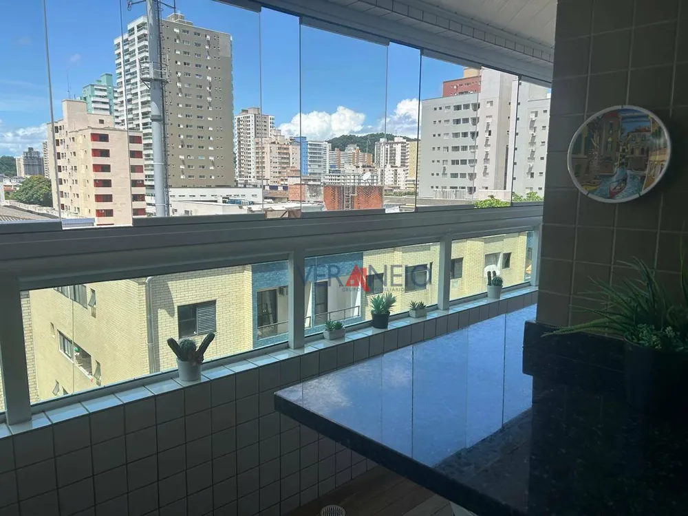 Apartamento, 2 quartos, 73 m² - Foto 4