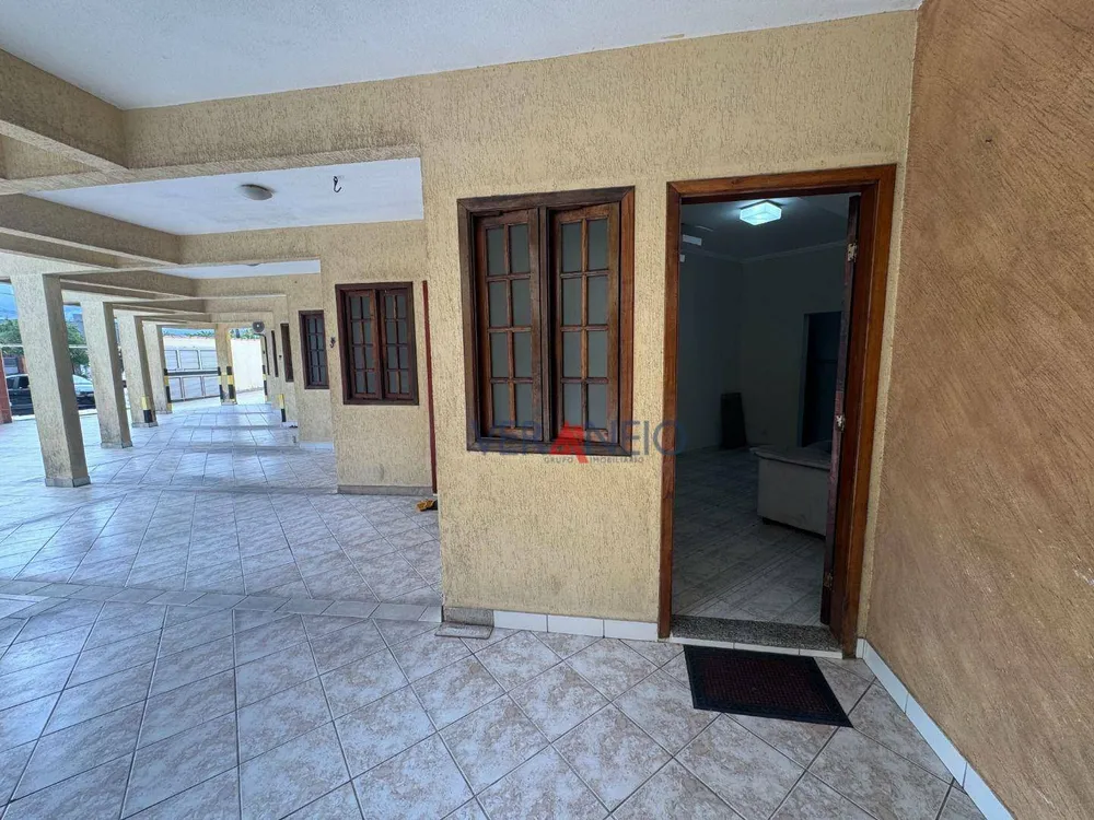 Sobrado, 2 quartos, 62 m² - Foto 2