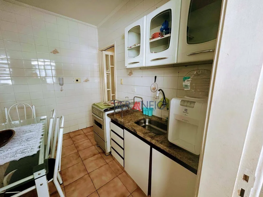 Apartamento, 2 quartos, 70 m² - Foto 4