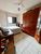 Apartamento, 2 quartos, 97 m² - Foto 1