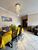 Apartamento, 2 quartos, 97 m² - Foto 4