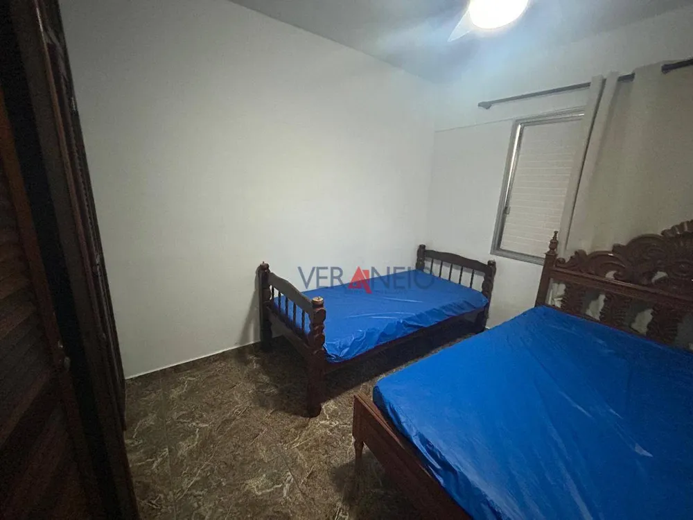 Apartamento, 3 quartos, 80 m² - Foto 3
