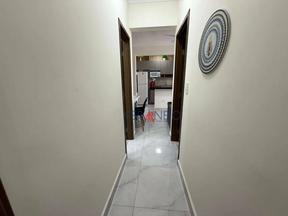 Apartamento, 2 quartos, 71 m² - Foto 3