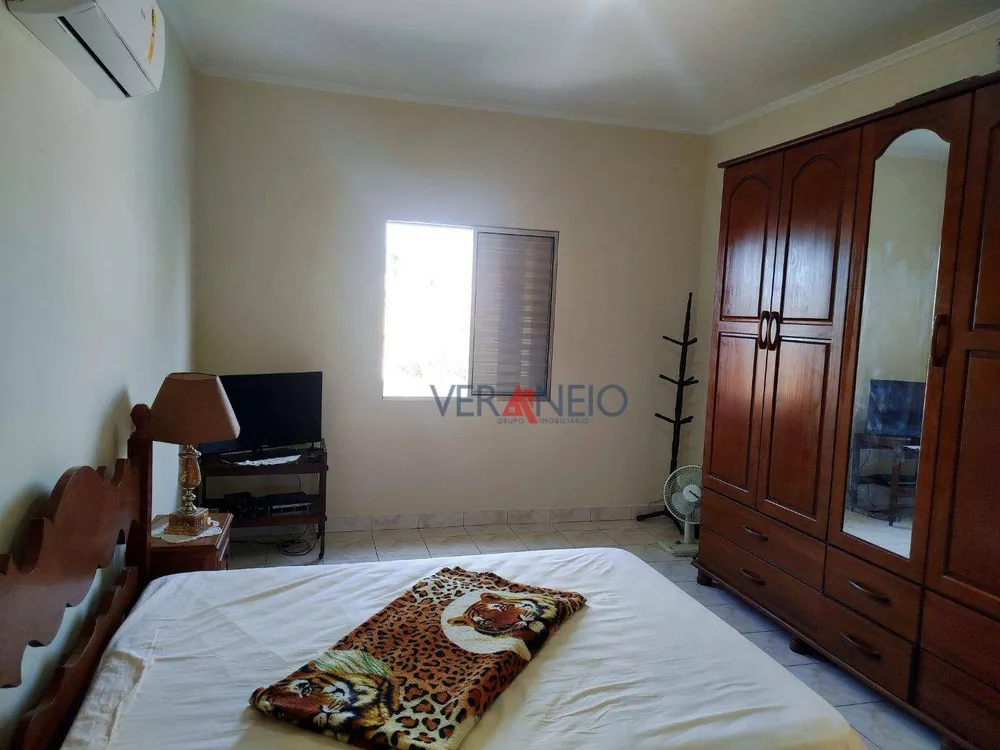 Sobrado, 4 quartos - Foto 4