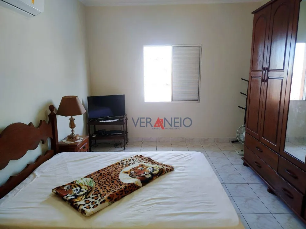 Sobrado, 4 quartos - Foto 3