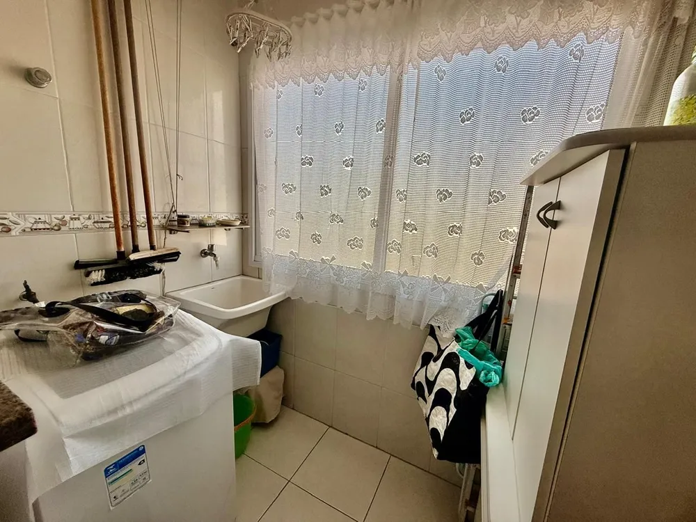 Apartamento, 1 quarto, 58 m² - Foto 3