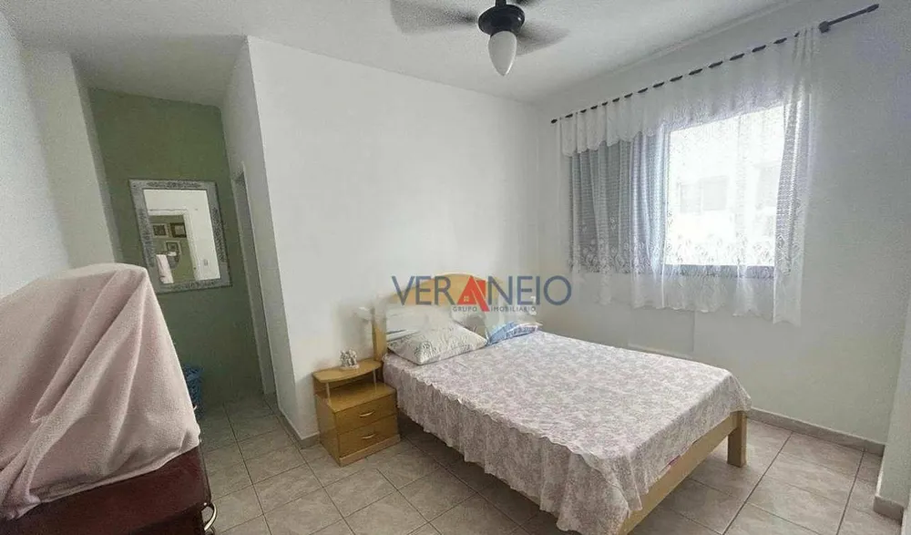 Apartamento, 2 quartos, 78 m² - Foto 3