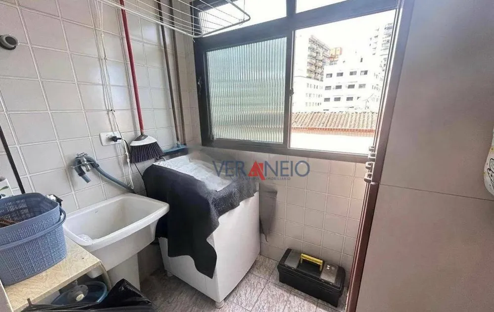 Apartamento, 2 quartos, 78 m² - Foto 1