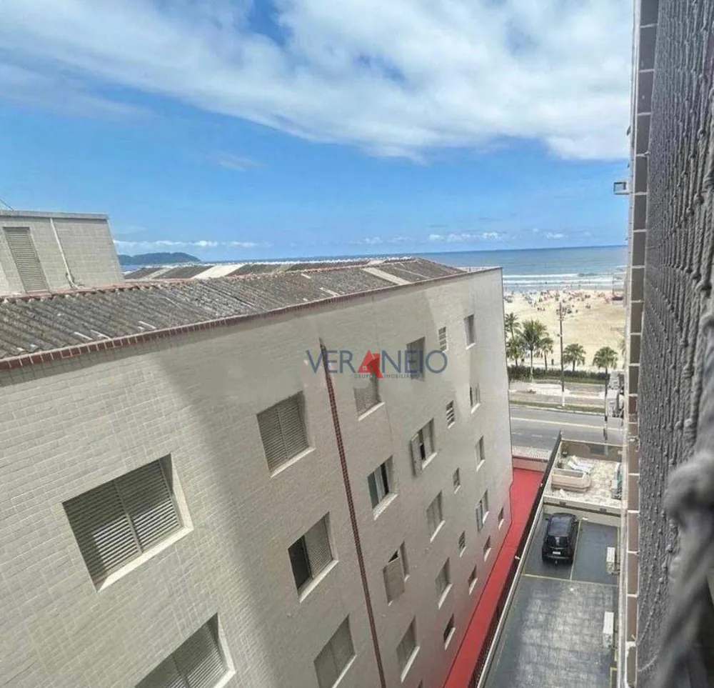 Apartamento, 2 quartos, 78 m² - Foto 4