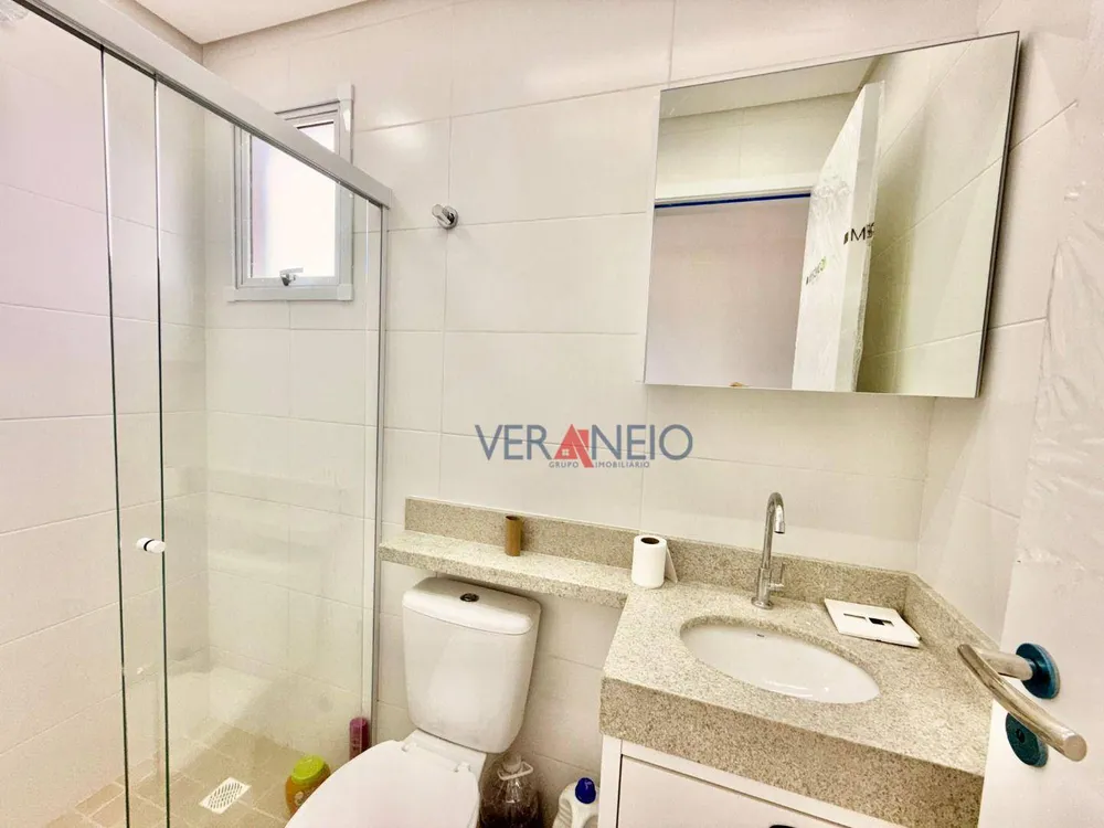 Apartamento, 2 quartos, 70 m² - Foto 3