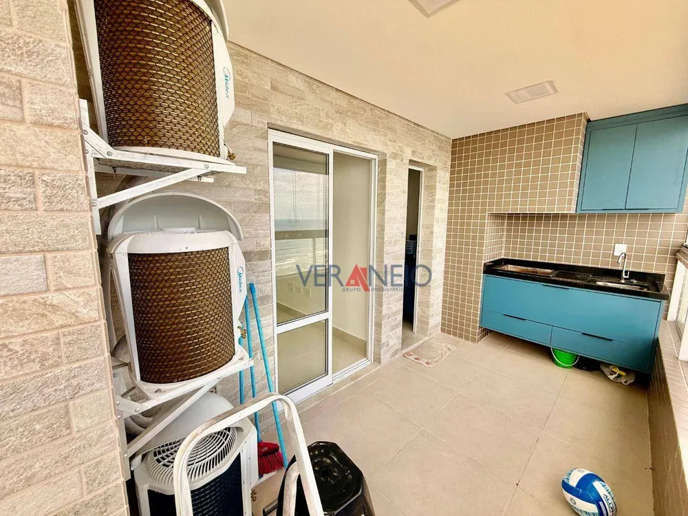 Apartamento, 2 quartos, 70 m² - Foto 4