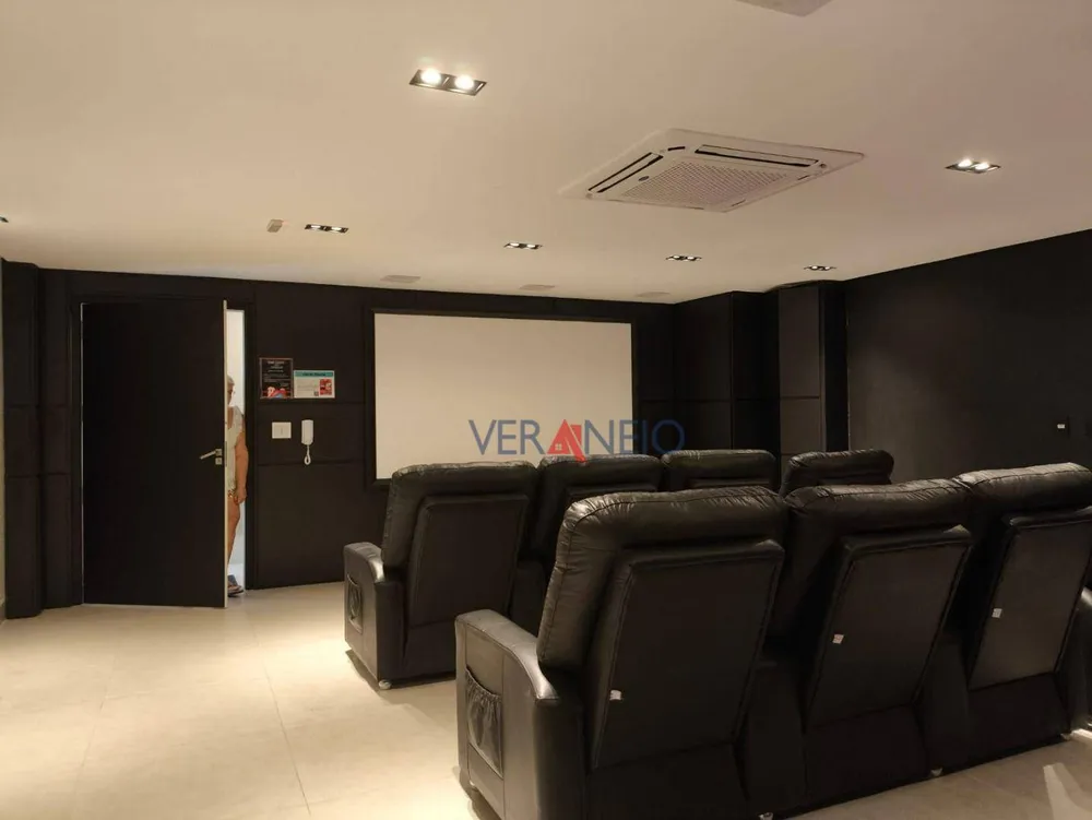 Apartamento, 2 quartos, 62 m² - Foto 2