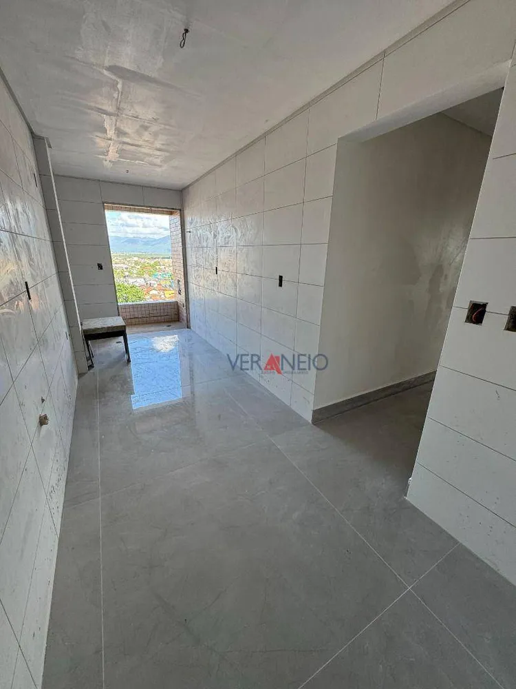 Apartamento, 3 quartos, 80 m² - Foto 4