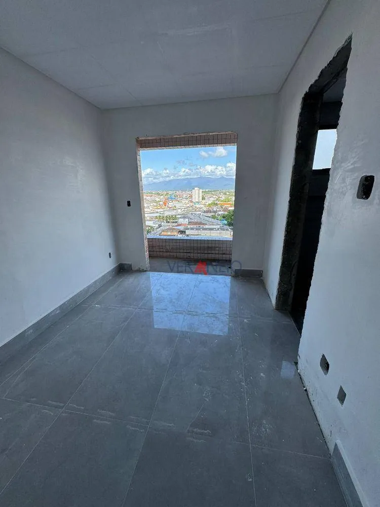 Apartamento, 3 quartos, 80 m² - Foto 1