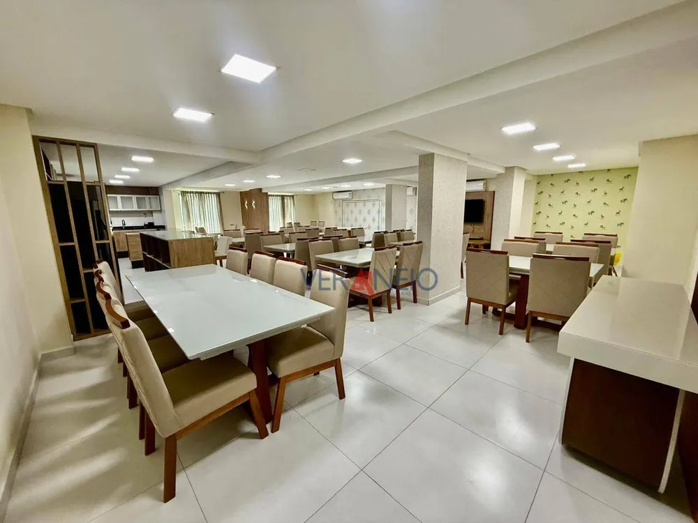 Apartamento, 2 quartos, 106 m² - Foto 4