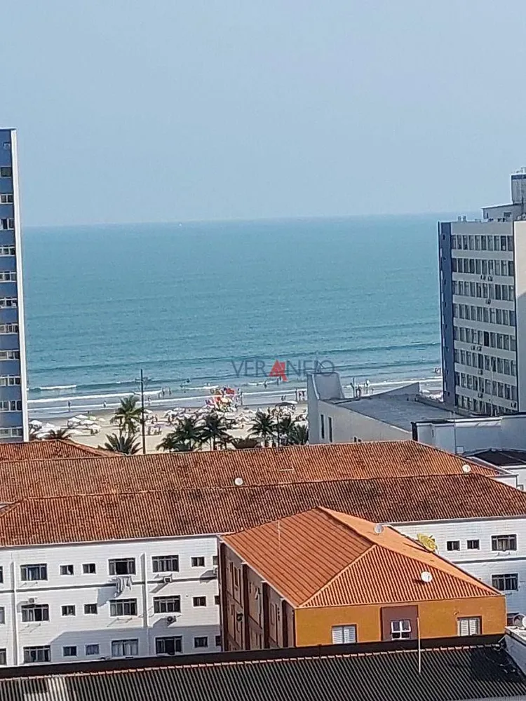 Apartamento, 1 quarto, 46 m² - Foto 3