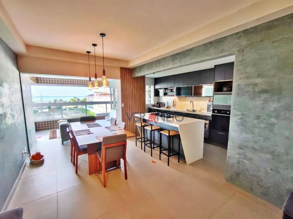 Apartamento, 3 quartos, 118 m² - Foto 4