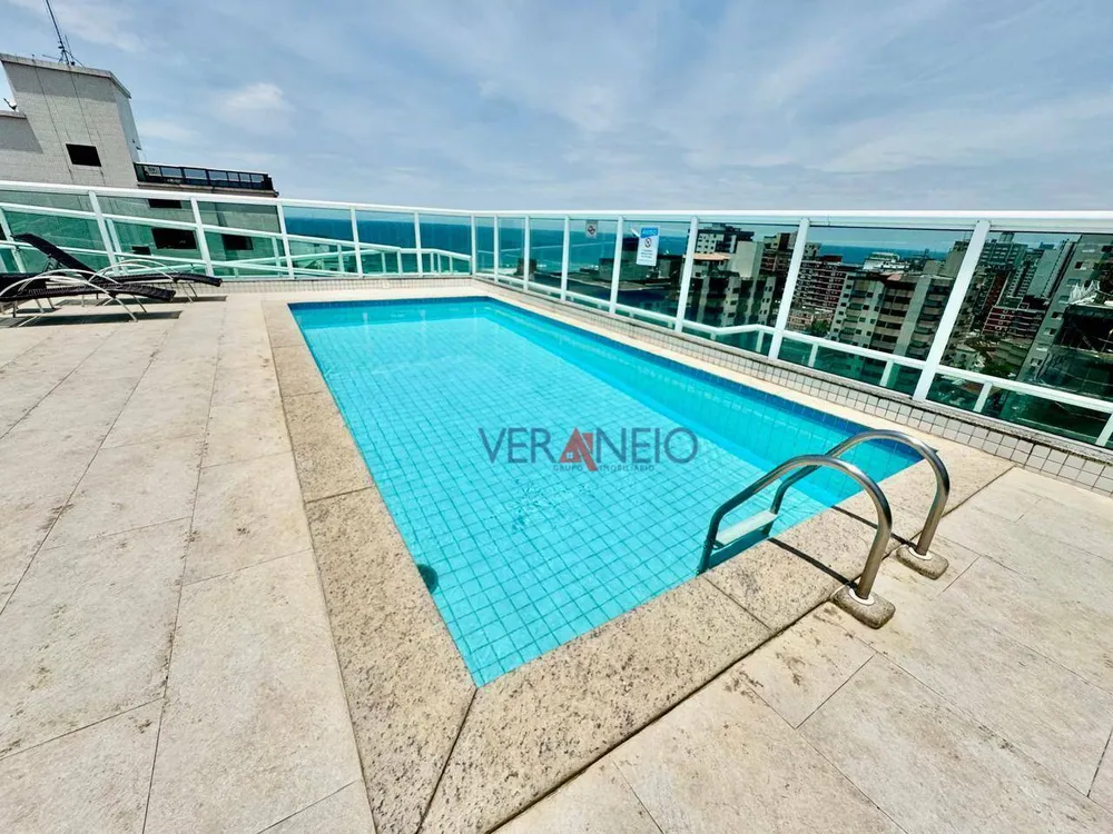 Apartamento, 2 quartos, 84 m² - Foto 4